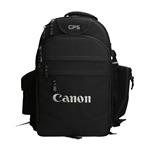 Canon CPS Cameratas