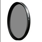 B+W 46mm ND 0.9-8x Neutral Density Filter (103M)