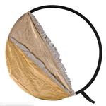 Lastolite Bottletop 5:1 95cm defuser + Lastolite Cubelite