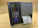 INTERMEC EASYCODER PM43 Printer 200DPI - Thermal Direct Only