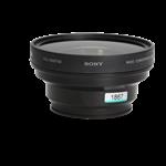 Sony VCL-MHG07 Wide Angle Adapter 0.7x