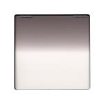 Schneider Optics 4x4 ND .6 SE