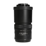 Mamiya 645 210mm F4.0 AF ULD