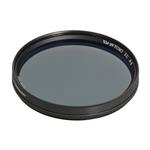 B+W 72E Multicoated Circulair Polarisatiefilter