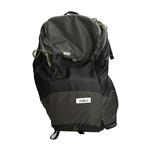 Mindshift Rotation 180 Travel Away Charcoal Backpack