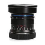 Laowa 11mm F4.5 FF RL - Canon RF