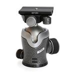 Gitzo GH3382QD Centre Ball Head