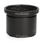 Hasselblad Extension Tube 56E
