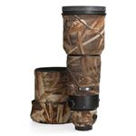 Sigma 500mm F4.0 DG OS HSM Sport - Nikon F