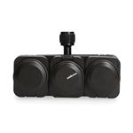 Edelkrone Pocket Skater