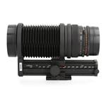 Hasselblad 135mm F5.6 S-Planar T* + Bellows