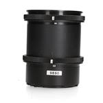 Hasselblad Extension Tube Set 32E + 56E