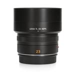 Leica Summicron-TL 23mm F2.0 ASPH (11081)