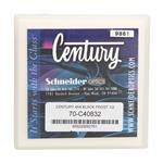 Century Century 4x4