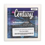 Century Precision Optics 4x4