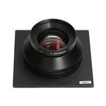 Sinaron S 72 240mm F5.6 MC