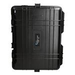 B&W Outdoor Case Type 65