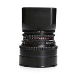 Hasselblad 100mm F3.5 C Carl Zeiss Planar T*