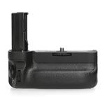 Sony VG-C3EM Vertical Grip