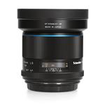 Phase One Schneider 55mm F2.8 LS (Blue Ring)
