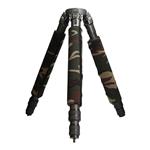 Gitzo GT5531S Systematic 6X Carbon Statief