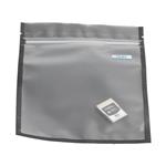 Wise 160GB CFexpress Type A PRO 1700MB/s