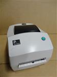 Zebra TLP2844 Transfer Label printer USB - 200Dpi + Peel Function