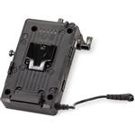 Tilta Battery Plate - Sony FX6
