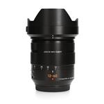Panasonic Leica DG Vario-Elmarit 12-60mm F2.8-4.0 ASPH Power OIS