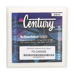 Century Precision Optics 4x4