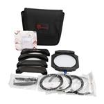 Hitech Formatt Firecrest 100mm Holder Kit MKII