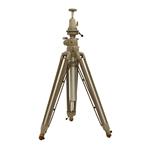 Linhoff Heavy Duty Tripod