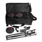 Rotolight NEO-2 Explorer Kit