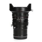 Laowa 20mm F4.0 Zero-D - Nikon Z