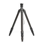 Gitzo GT1544T Series 1 Traveller Statief