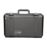 Phase One Case