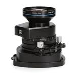 Cambo WTSX-50 Wide-T/S 50mm HR Digaron-W Lenspanel