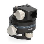 Cambo WRS-333 Levelling Base