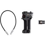 Dji Tethered Control Handle