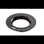 Kiwi Photo Lens Mount Adapter M42-EOS