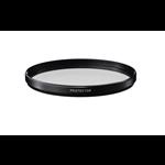 Sigma 105mm Protector Filter