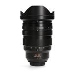 Panasonic 10-25mm F1.7 Leica DG Vario-Summilux ASPH