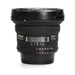 Nikon AF 18mm F2.8 D