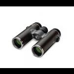 Swarovski CL 8x30 Companion Binoculars Nomad Edition