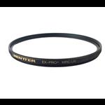 Mentter 55mm UV370 EX-PRO+ ULTRA SLIM UV Filter