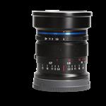 Laowa 14mm F4.0 Zero-D FF RL - Sony FE