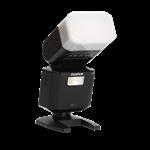 Fujifilm EF-X500 TTL Flash