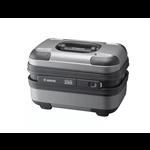 Canon Lens Case 200