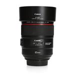 Canon EF 85mm F1.4 L IS USM