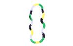 Tangle Textured Crazy Junior
